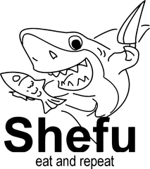 Shefu